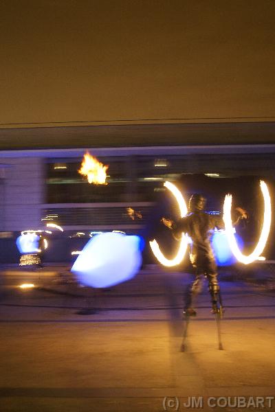 Diapositive suivante